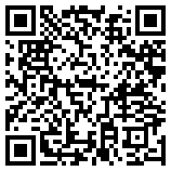 QR Code for Ballards Auto & Marine in Vacaville, CA 95688
