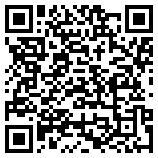 QR Code for Banner Bank in Galt, CA 95632