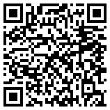 QR Code for Baranski Rentals in San Diego, CA 92114