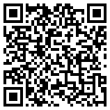 QR Code for Barash Shlomo CPA in Los Angeles, CA 90035