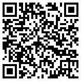 QR Code for Barcenas Sourcing Group in Bell, CA 90201