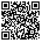 QR Code for Barclays Wealth in Los Angeles, CA 90067