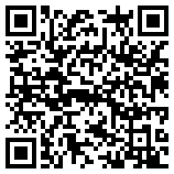 QR Code for Baronhr in El Monte, CA 91731