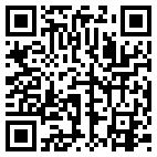 QR Code for Basic Center in Lower Lake, CA 95457