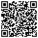 QR Code for Basic Electronics in Garden Grove, CA 92841