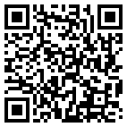 QR Code for Harrigan Weidenmuller in San Francisco, CA 94104