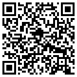 QR Code for Bath & Body Works in Santa Maria, CA 93454