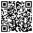 QR Code for Batsch Edwin B in Strathmore, CA 93267
