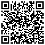 QR Code for Bay Area Collections in San Jose, CA 95110