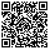 QR Code for Bay Cryogenics Inc - Pls in San Leandro, CA 94577