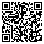 QR Code for Bay Equity in Walnut Creek, CA 94596