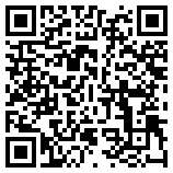 QR Code for Beach Cities Auto Collision in LAGUNA BEACH, CA 92651