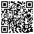 QR Code for Beads at Beads in Fremont, CA 94538