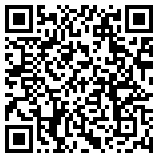 QR Code for Beale Construction in Penn Valley, CA 95946