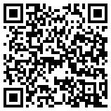 QR Code for Bear RV Collision in Hayward, CA 94545