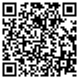 QR Code for Bebe Nails & Spa in Visalia, CA 93277