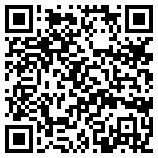 QR Code for Bee Fit Bootcamp in Corona, CA 