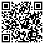 QR Code for Beepbeep Inc in North Hollywood, CA 91601