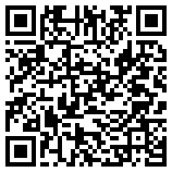 QR Code for Beijing Pie House in Monterey Park, CA 91755