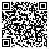 QR Code for Belinda Apartments in Anaheim, CA 92801