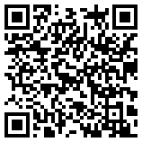 QR Code for Belvedere Locksmith in Belvedere Tiburon, CA 94920