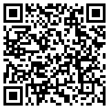 QR Code for S Bennett Construction in Fillmore, CA 93015