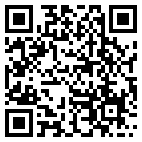 QR Code for Benton Station in Benton, CA 93512