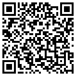 QR Code for Beresford Ranches in Woodlake, CA 93286