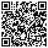 QR Code for Berg Charyn Socket in Carlsbad, CA 92008