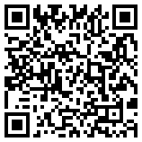 QR Code for Berkeley Bail Bonds in Berkeley, CA 94704