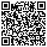 QR Code for Berkeley Taxicab in Albany, CA 94706
