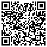 QR Code for Berkeley Unified School District in Berkeley, CA 94704