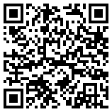 QR Code for Best Oriental Produce in Vernon, CA 90058