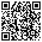 QR Code for Best Shark Tank Products in Los Angeles, CA 90025