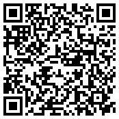 QR Code for Beverly Tower Advanced Imaging Scheduling in Beverly Hills, CA 90211