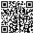 QR Code for Bevmo 081 in Turlock, CA 95380