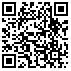 QR Code for Big Lots - Tustin in Tustin, CA 92780