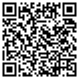 QR Code for Big Mamas & Papas Pizza in Sunland, CA 91040