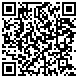QR Code for Big Pine Flowers And Roses in Big Pine, CA 93513