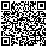 QR Code for Big Rock Resort in June Lake, CA 93529