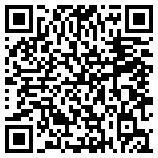 QR Code for Billy's Shoes in Pomona, CA 91767