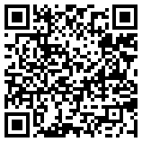 QR Code for BJ Pool Service in Modesto, CA 95355