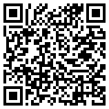 QR Code for Black Enterprise Magazine in Los Angeles, CA 90067