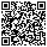 QR Code for Blake Thomas L OD in Cerritos, CA 90703