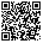 QR Code for Blgc Inc in Modesto, CA 95356