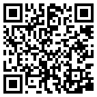QR Code for Bloch David Dr in Carlsbad, CA 92008