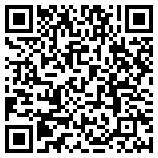 QR Code for Blue Heron Graphics in Signal Hill, CA 90755