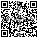 QR Code for Blue Nami Sushi & Sake House in Orangevale, CA 95662