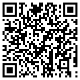 QR Code for Blue Violet Networks in Costa Mesa, CA 92626