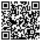 QR Code for Bo Town in San Jose, CA 95113